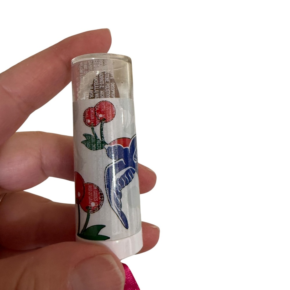 Hard Candy Painted Lady Lipstick Women 2 for 10Moody Good Tattoo Art Y2K